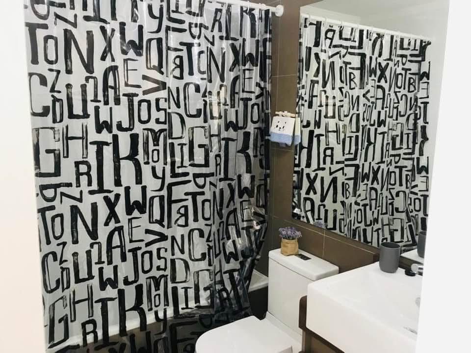 Departamento La Serena