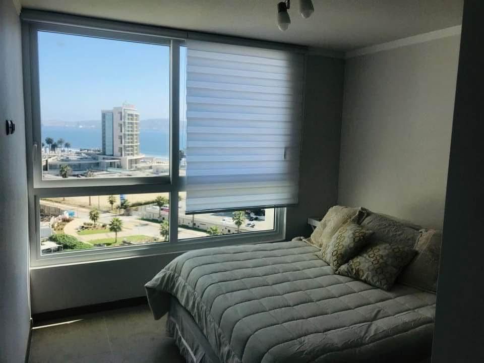 Departamento La Serena