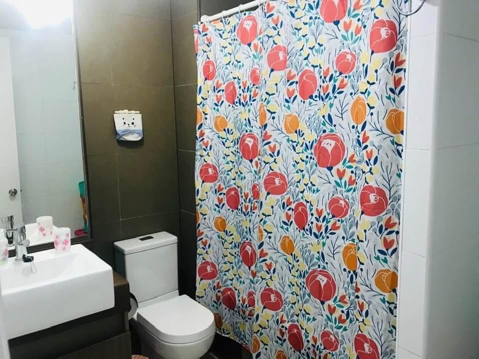 Departamento La Serena